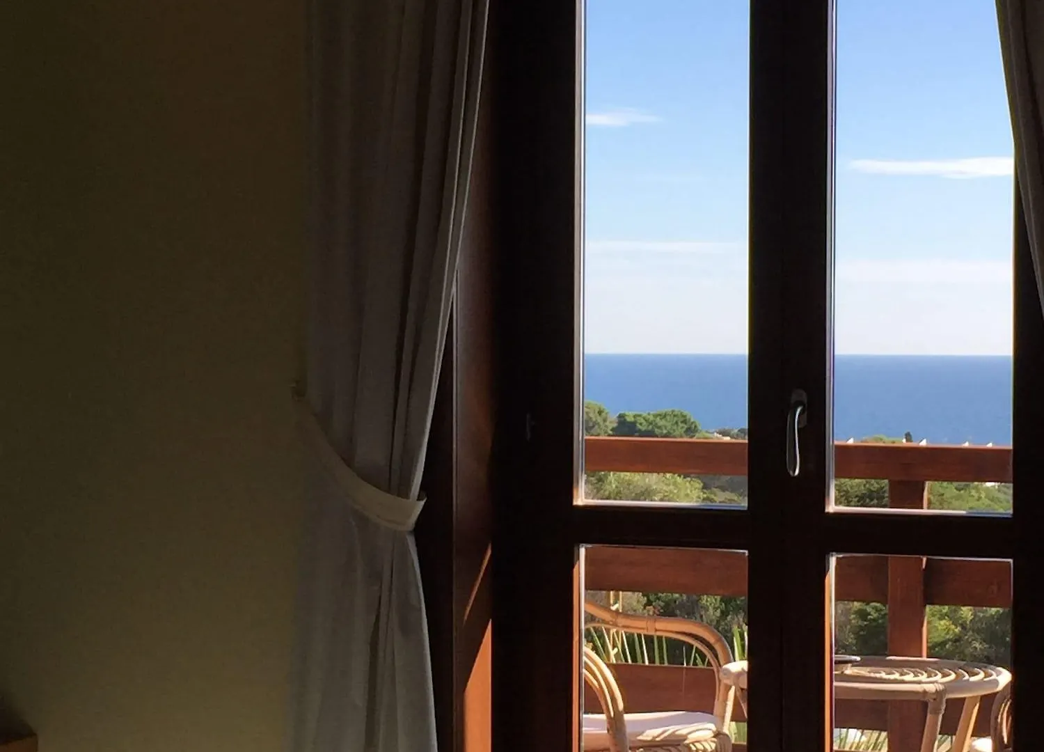 Hotel Cala Reale Stintino