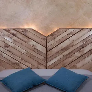 Guest house Folia Rome