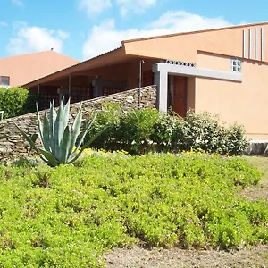  Casa vacanze La Bussola