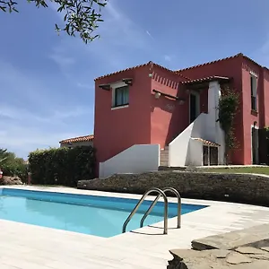  Villa Angeli Luxury Piscina Esclusiva