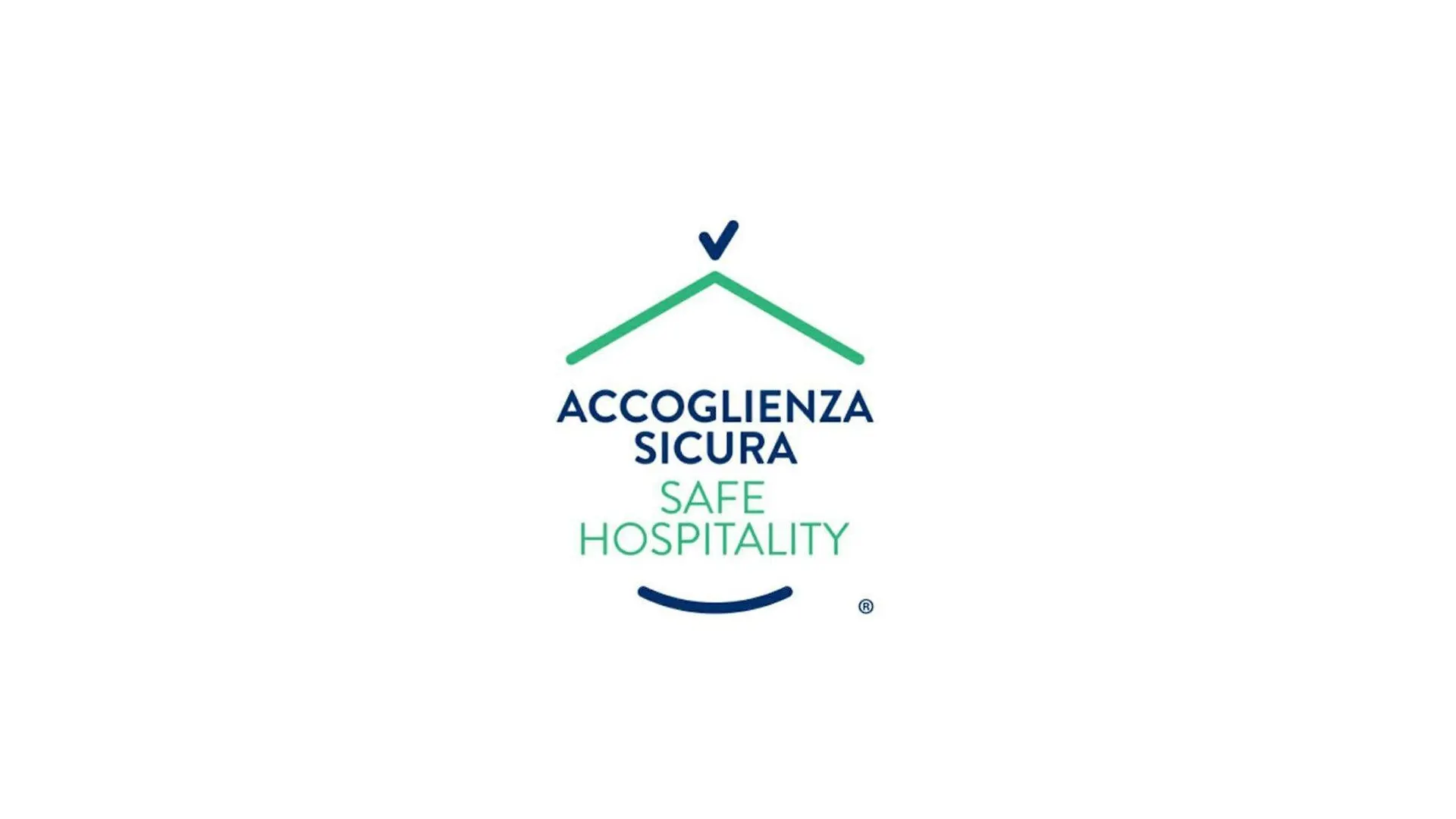 Hotel Cala Reale Stintino İtalya